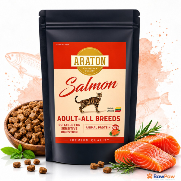 salmon