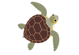 Reptile